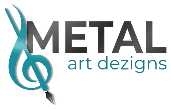 Metal Art Dezigns 